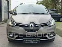 2017 Renault Grand Scenic