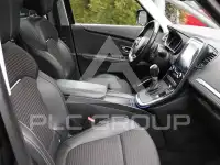 2017 Renault Grand Scenic