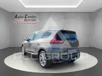 2017 Renault Grand Scenic