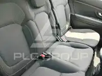 2017 Renault Grand Scenic
