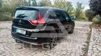 2017 Renault Grand Scenic
