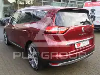 2017 Renault Grand Scenic