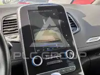2017 Renault Grand Scenic