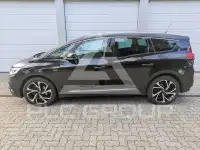 2017 Renault Grand Scenic