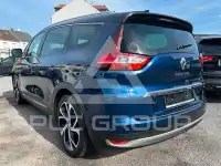 2017 Renault Grand Scenic