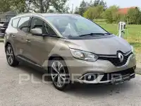 2017 Renault Grand Scenic