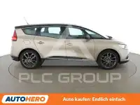 2017 Renault Grand Scenic