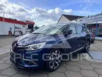 2017 Renault Grand Scenic