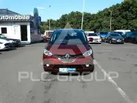 2017 Renault Grand Scenic