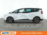 2017 Renault Grand Scenic