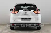 2017 Renault Grand Scenic