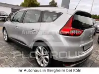2017 Renault Grand Scenic