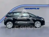 2017 Renault Grand Scenic