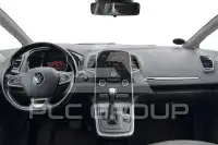 2017 Renault Grand Scenic