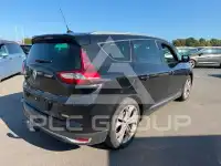 2017 Renault Grand Scenic