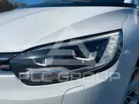 2017 Renault Grand Scenic
