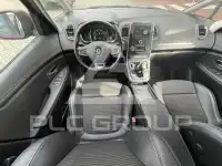 2017 Renault Grand Scenic