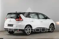 2017 Renault Grand Scenic
