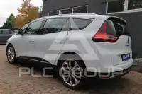 2017 Renault Grand Scenic
