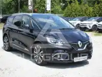 2017 Renault Grand Scenic