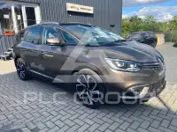 2017 Renault Grand Scenic