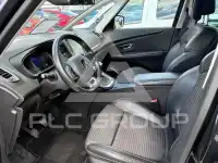 2017 Renault Grand Scenic