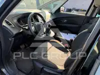 2017 Renault Grand Scenic