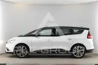 2017 Renault Grand Scenic