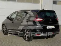 2017 Renault Grand Scenic