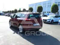 2017 Renault Grand Scenic