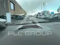 2017 Renault Grand Scenic
