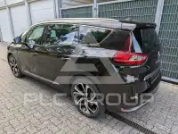 2017 Renault Grand Scenic