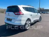 2017 Renault Grand Scenic