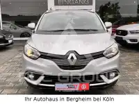 2017 Renault Grand Scenic