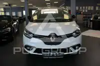 2017 Renault Grand Scenic