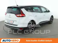 2017 Renault Grand Scenic