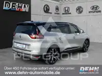 2017 Renault Grand Scenic