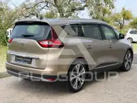 2017 Renault Grand Scenic