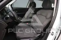 2017 Renault Grand Scenic