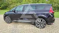 2017 Renault Grand Scenic