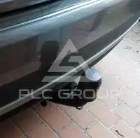2017 Renault Grand Scenic
