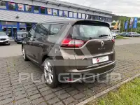 2017 Renault Grand Scenic