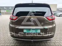 2017 Renault Grand Scenic