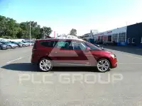 2017 Renault Grand Scenic