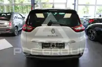 2017 Renault Grand Scenic