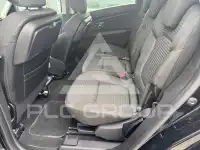 2017 Renault Grand Scenic