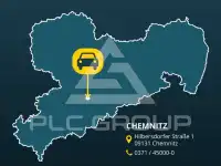 2017 Renault Grand Scenic