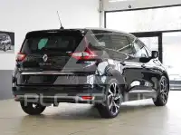 2017 Renault Grand Scenic