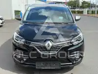 2017 Renault Grand Scenic