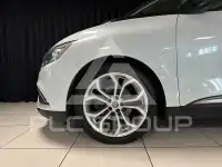 2017 Renault Grand Scenic